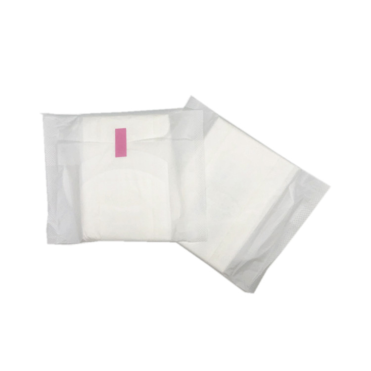 Angel Sanitary Pad