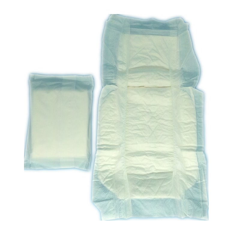 Disposable Style Maternity Sanitary Pads