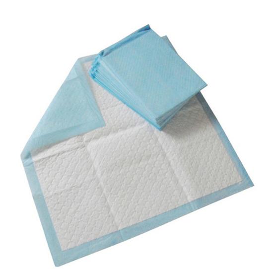 Hiya Mga Pang-adultong Nursing Pad