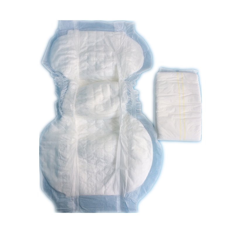 Night Time Maternity Pad