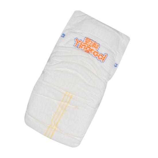 Private Label Disposable Baby Diaper Nappy