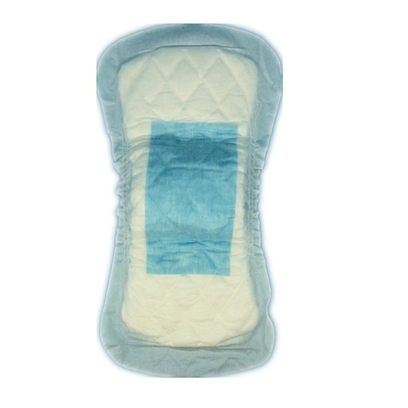 Purong Cotton Maternity Pad