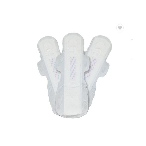 Shuya Sanitary Pads