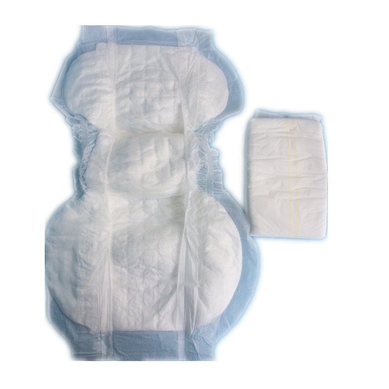 Pambabae Maternity Pad