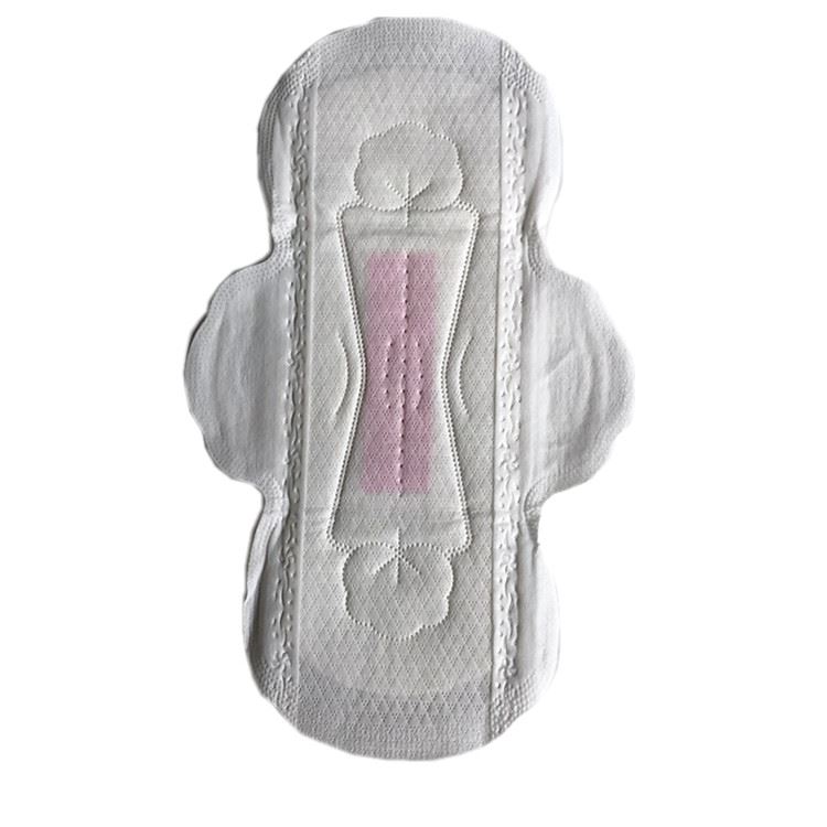 Yoni Sanitary Pads